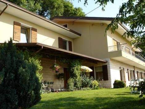 Negrar (VR) Häuser, Negrar (VR) Haus kaufen