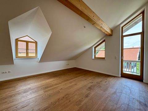 Miesbach Wohnungen, Miesbach Wohnung kaufen