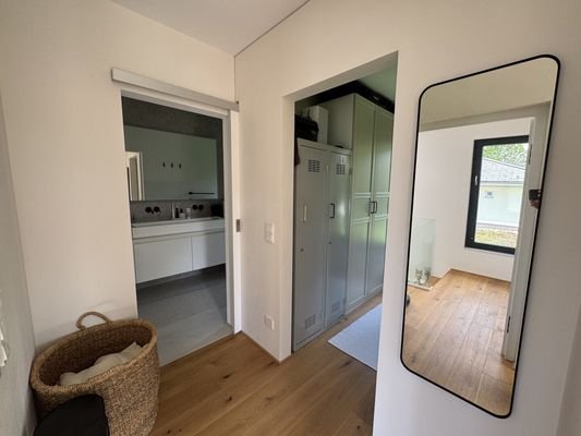 Bild 22