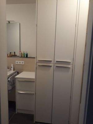 Badeziimmer_Einbauschrank
