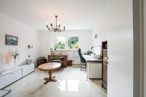 unbenannt (15 von 24)