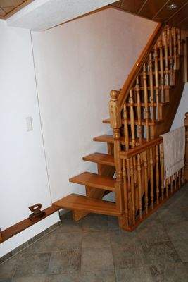 Innentreppe.JPG