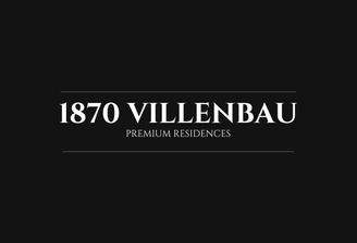 1870 Villenbau GmbH