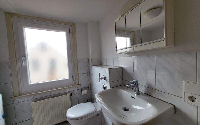 Wohnen-auf-Zeit-Stuttgart-Apartment_Bad