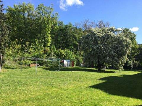 Wolfenbüttel Wohnungen, Wolfenbüttel Wohnung mieten