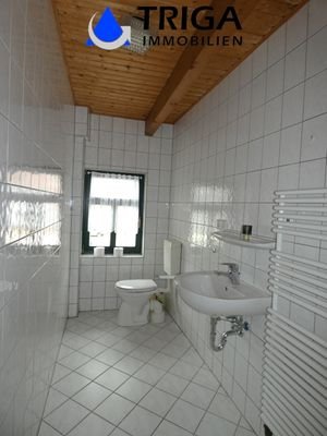 Tageslichtbad