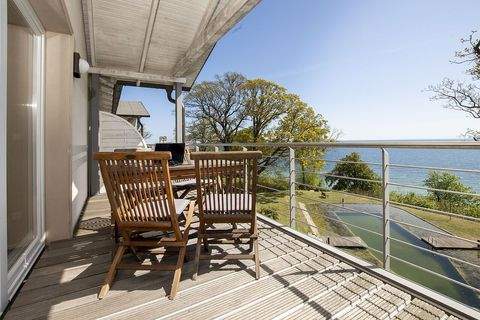 Sassnitz Wohnungen, Sassnitz Wohnung kaufen