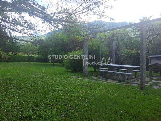 Immagine WhatsApp 2025-05-14 ore 09.59.33_974dd6f5