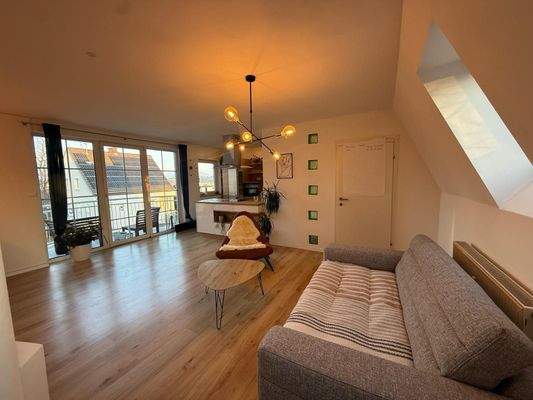 WhatsApp Image 2026-01-20 aty 11.39.55.jpeg