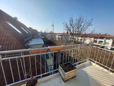 Dresden Wohnungen, Dresden Wohnung kaufen