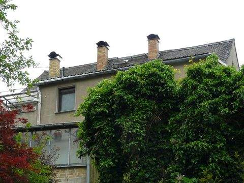 Grimma Häuser, Grimma Haus kaufen