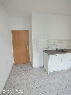 PHOTO-2024-02-24-09-04-20 5.JPG