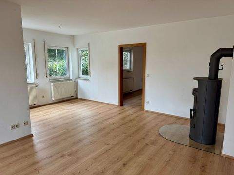 Ellwangen Wohnungen, Ellwangen Wohnung mieten