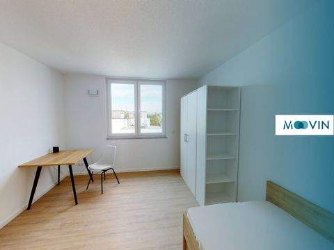 Heidelberg Wohnungen, Heidelberg Wohnung mieten