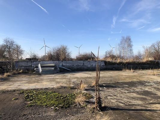 k-IMG_4744.jpg