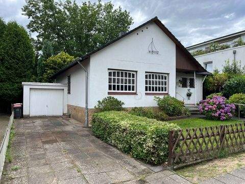 Hamburg Rahlstedt Grundstücke, Hamburg Rahlstedt Grundstück kaufen