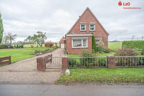 Berne Häuser, Berne Haus kaufen