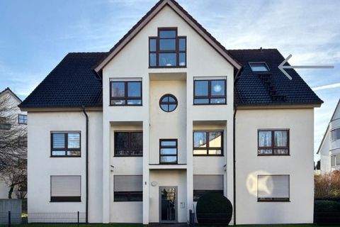 Waiblingen Wohnungen, Waiblingen Wohnung kaufen