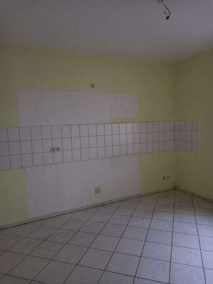 Blücherstr. 25 a Küche.jpg