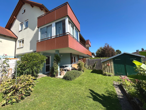 Aach , Hegau Häuser, Aach , Hegau Haus kaufen