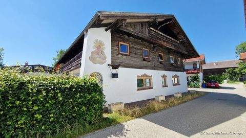 Obing Häuser, Obing Haus kaufen