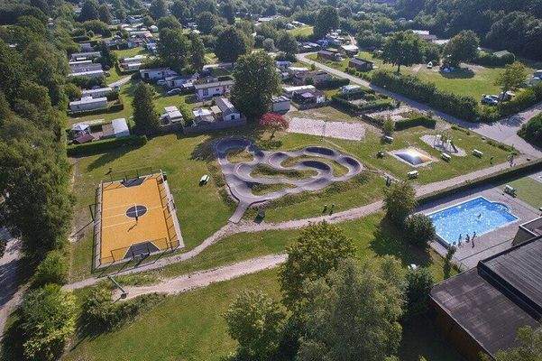 Ferienhaus kaufen Siblu08