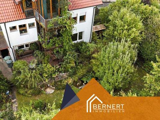 05-Garten-Luftaufnahme