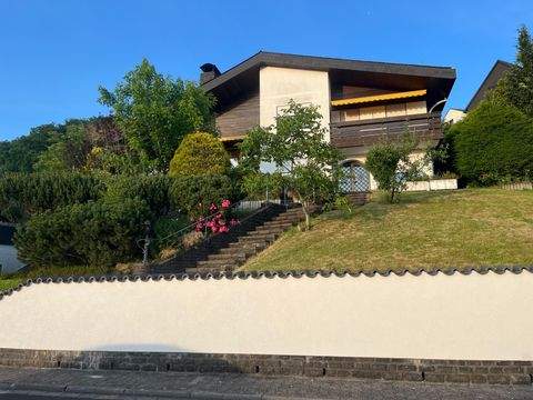 Büdingen Häuser, Büdingen Haus kaufen