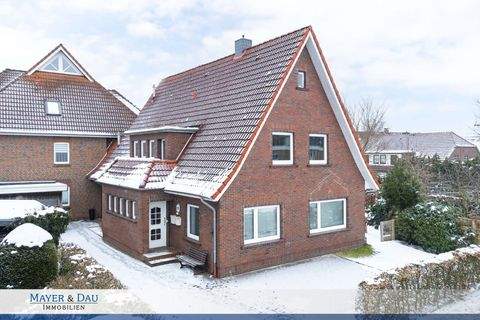 Westerstede Häuser, Westerstede Haus kaufen