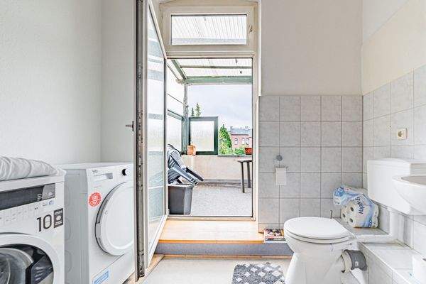 1-OG_rechts - Badezimmer