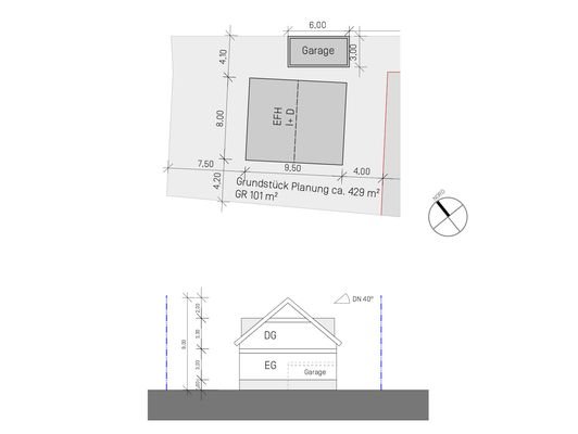 05_Planung Neubau II
