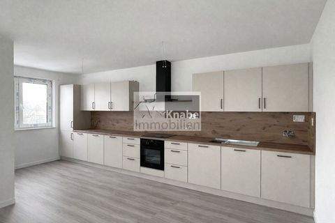 Melle Wohnungen, Melle Wohnung mieten