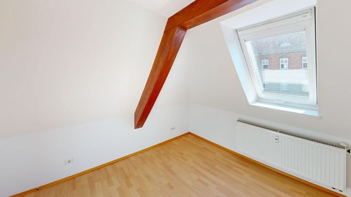 Zimmerbeispiel