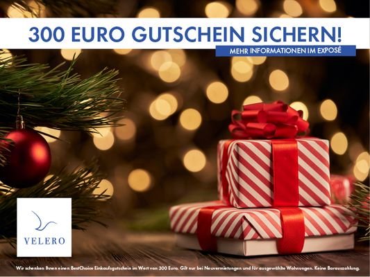 Weihnachten_Gutschein