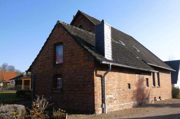 3214 Aussenbilder (16)