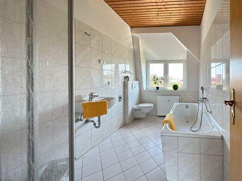 Magdeburg Wohnungen, Magdeburg Wohnung mieten