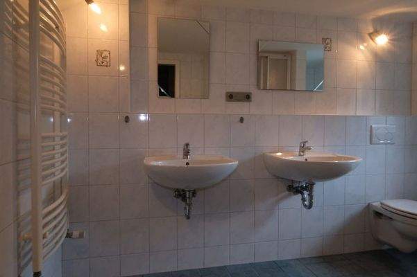 6C1FB62C-8AE3-4C84-8E7A-97B0C8319C12-18734-00000D1F06E44D82