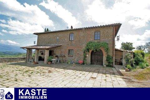 Florence Häuser, Florence Haus kaufen