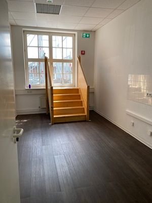 Raum 3