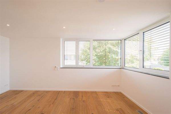 Kinderzimmer 2- (OG)