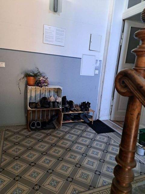 Herzberg (Elster) Wohnungen, Herzberg (Elster) Wohnung kaufen