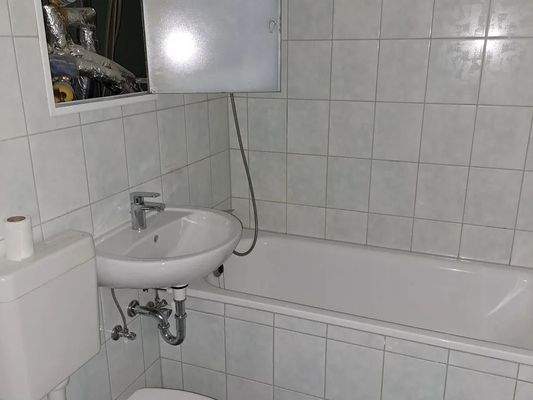 07cc136f-88ad-457f-bc3e-4cb40e806a0b