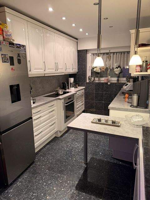 Castrop-Rauxel Wohnungen, Castrop-Rauxel Wohnung kaufen