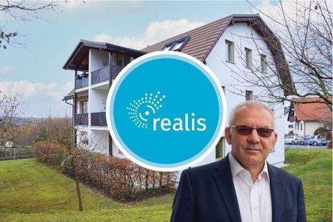 Greiz Wohnungen, Greiz Wohnung kaufen