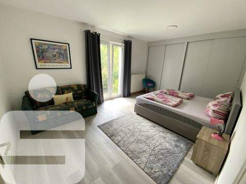 Bamberg Wohnungen, Bamberg Wohnung kaufen