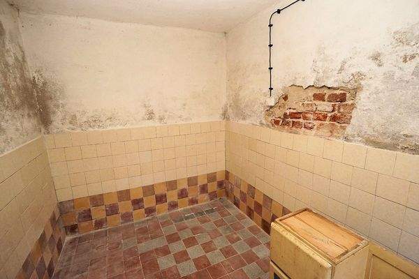 Stall Waschküche (2).jpg