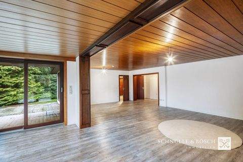 Deinste / Helmste Häuser, Deinste / Helmste Haus kaufen