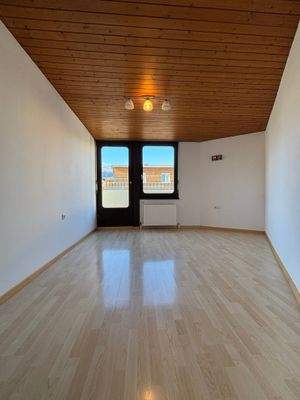 Foto 28.11.25, 12 00 35.jpg