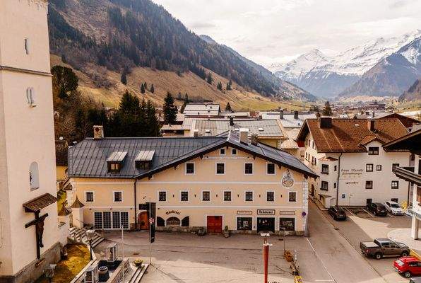 20250328-DJI_20250328101542_0096_D-Verbessert-RR-SJ Photography (Selina Jakob)