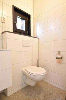 Ferienhaus Holland kaufen 025